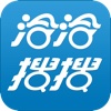 洽洽搜搜