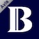 Berlingske digital avis