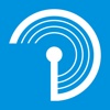 LCLED
