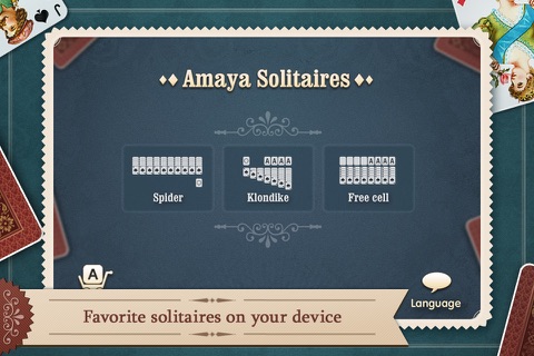 ПАСЬЯНСЫ ОТ AMAYA СКАЧАТЬ БЕСПЛАТНО ПАСЬЯНСЫ ОТ AMAYA СКАЧАТЬ БЕСПЛАТНО