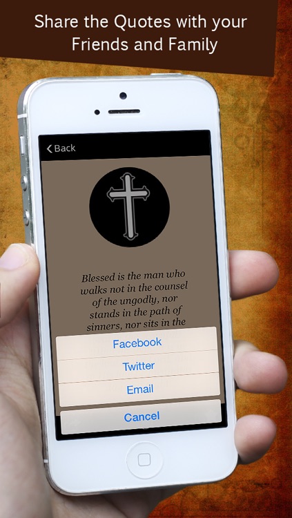 Inspirational Bible Quotes Christian Bible Trivia Verses Inspirational Bible Quotes Christian Bible Trivia Verses