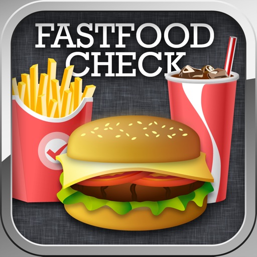 guide de calories nutrition fast food par fabian oertel guide de calories nutrition fast food