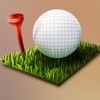 The Impossible Golf Game mini golf games 