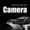 Hasselblad Camera Han...
