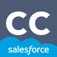 CamCard for Salesforce ? Scan business cards into Salesforce leads or contacts