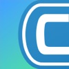 Cashfix