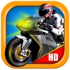 Speed Bike Racer 3D 2014 HD Free