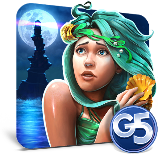 Nightmares from the Deep™: the Siren’s Call (Full) Nightmares from the Deep™: the Siren’s Call (Full)