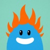 app_icon