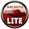 Tank Battle: East Front Lite
