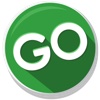 GoDealership Mobile