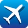 Baku Airport