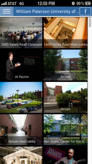 iPhone Screenshot 3