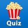 Guess the Movie! ~ Fr...