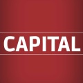 Capital Magazine - Mo...