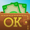 no app image