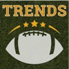 Fantasy Football Top Trends