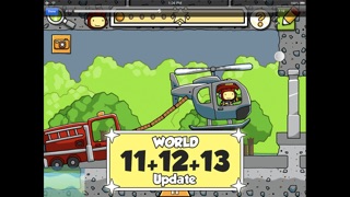 download Guide For Scribblenauts Remix Version (Full) apps 0