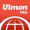 app_icon