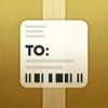 app_icon