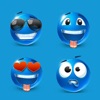 Эмодзи for Viber - Emoji for WhatsApp,Facebook Messenger