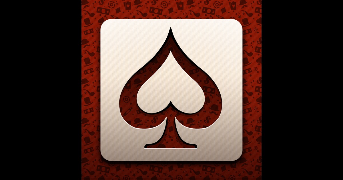5 card draw poker