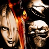 SOULCALIBUR (AppStore Link)