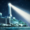 FreshGames, LLC - Escape Alcatraz - Devious Escape Puzzler  artwork