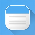 vNote - Note made Visual, Simple and Quick
