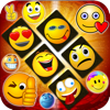 no app image