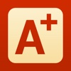 ABC 123 Colors: Self-Learning Spelling & Pronunciation