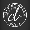 d-labo