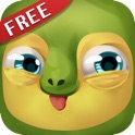 Moviemonster 2 - Le meilleur film sociale tv films quizz trivia pour vous! icon