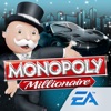 MONOPOLY Millionaire for iPad (AppStore Link)