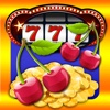 Wild Cherry Slots Maschine - kostenlose 777 online slots