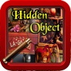 Hidden Objects - The Big Circus Mystery - My Watch Shop - WANTED Dead or Alive