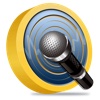 Soundr: Simple to Use Wave Editor and Sound Recorder