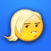 app_icon
