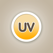 UV 지수