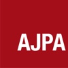 American Journal of Physical Anthropology anthropology degree 