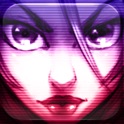 G.Girls ! 17+ Duelli - PvP gioco di carte icon