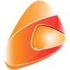 Craft Silicon Mobile Application