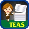 Start-up TEAS