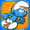 Ubisoft - Smurfs Epic Run  artwork