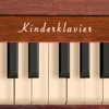KinderKlavier