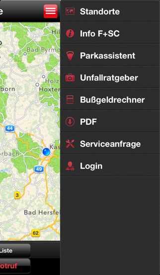 iPhone Screenshot 4