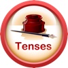 Grammar Express - Tenses