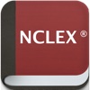 NCLEX RN Nursing Exam Practice