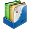 iDocument 2 Lite - Manage documents with simplicity