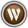 Quick Word Pro - Powerful Word Processor for Multiple Document Formats